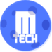 MTech